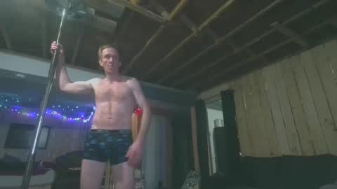 Snapshot of tigars36 chatting on 03.04.25 Tigars36 online show from 03.04.25