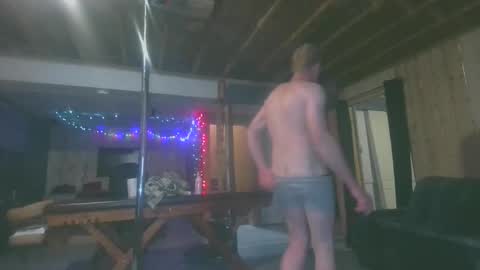 Snapshot of tigars36 chatting on 01.10.26 Tigars36 online show from 01.10.26