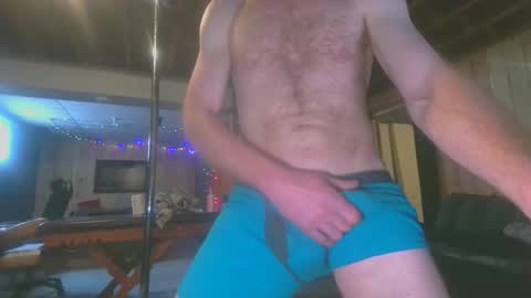 Snapshot of tigars36 chatting on 01.12.26 Tigars36 online show from 01.12.26