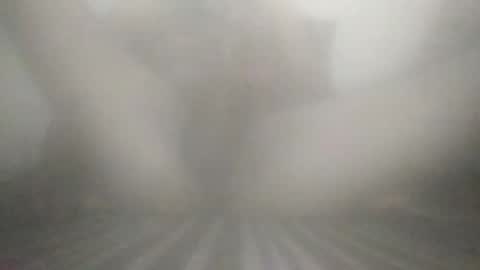 tiger005588 online show from 12.13.25