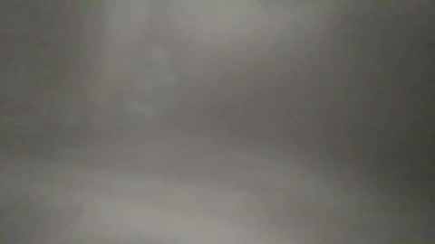 tiger005588 online show from 02.05.26