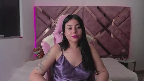 Ana online show from 03.05.26