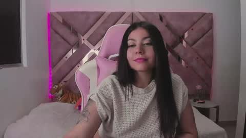 Ana online show from 05.20.26