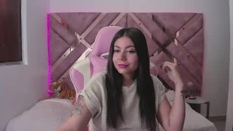 Ana online show from 05.21.26