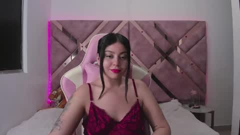 Ana online show from 05.24.26