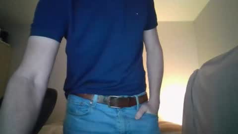 tigerjow941808 online show from 11.02.25