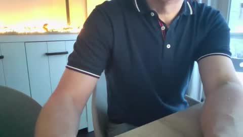 tigerjow941808 online show from 01.07.26