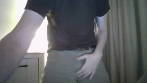 tigerjow941808 online show from 01.14.26