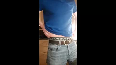 tigerjow941808 online show from 02.15.26