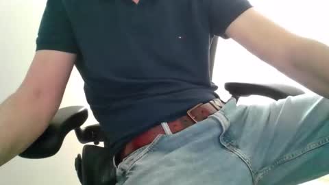 tigerjow941808 online show from 03.18.26