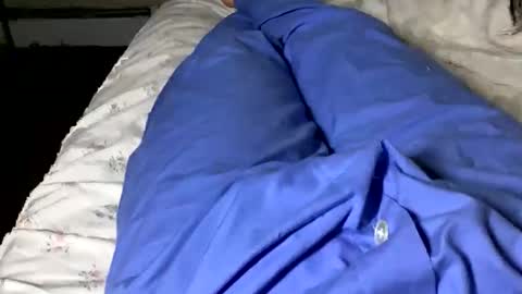 Snapshot of tigerking989898 chatting on 01.15.26 tigerking989898 online show from 01.15.26