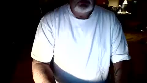 tigerman online show from 02.08.25