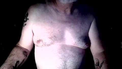 tigerman online show from 02.09.25