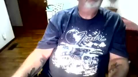 Snapshot of tigerman20242025 chatting on 06.27.26 tigerman online show from 06.27.26