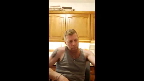 tigermatt76e online show from 02.28.26