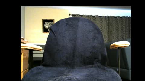 Tigershark8181 online show from 03.06.26