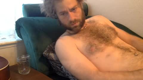 tigerzaddy online show from 12.01.24