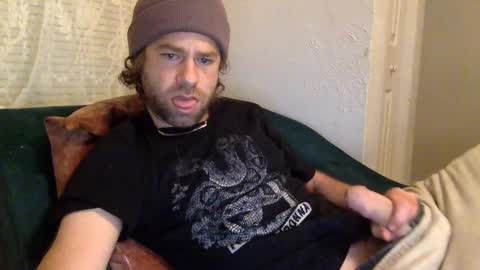 tigerzaddy online show from 12.31.24