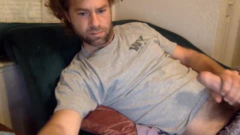 tigerzaddy online show from 01.01.25