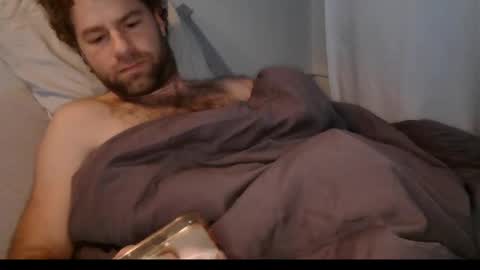 tigerzaddy online show from 12.22.25