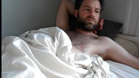 Snapshot of tigerzaddy chatting on 04.19.26 tigerzaddy online show from 04.19.26