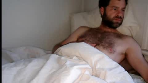 Snapshot of tigerzaddy chatting on 04.22.26 tigerzaddy online show from 04.22.26