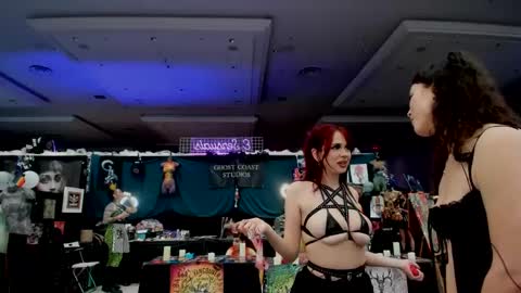   All my Links online show from 02.01.25