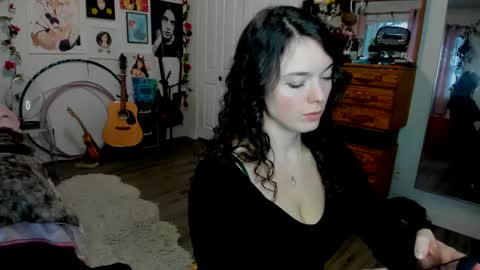   All my Links online show from 02.08.25