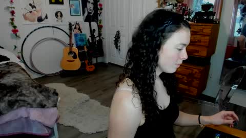   All my Links online show from 02.21.25