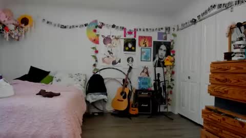   All my Links online show from 09.15.25