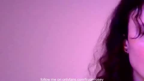   All my Links online show from 02.03.26