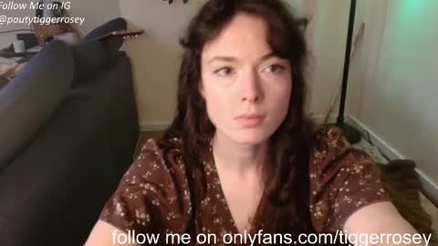   All my Links online show from 04.23.26