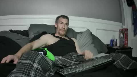 Tiggity23 come stroke my 9 cock with ne online show from 03.30.26