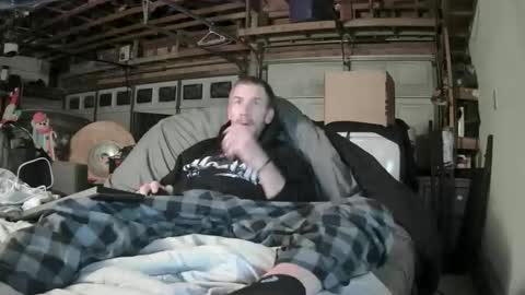 Tiggity23 come stroke my 9 cock with ne online show from 04.03.26