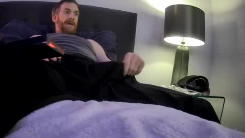 Snapshot of tiggity19 chatting on 04.28.26 Tiggity23 come stroke my 9 cock with ne online show from 04.28.26