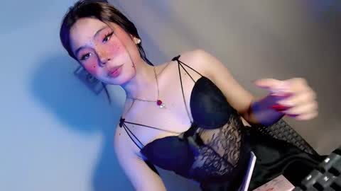 tight_elliana online show from 02.01.26