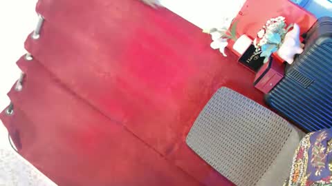 tight_elliana online show from 06.11.26