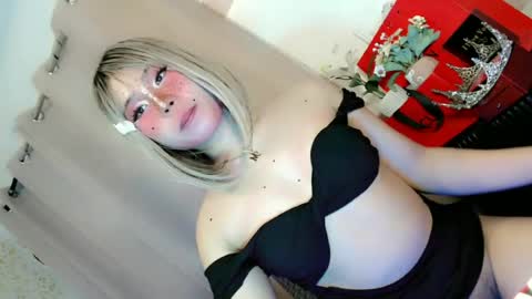tight_elliana online show from 06.25.26