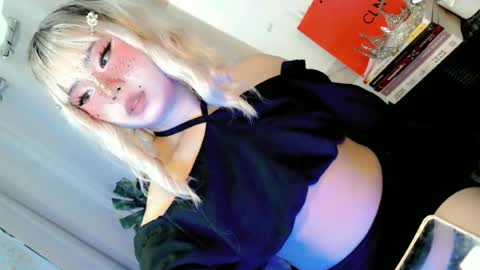 tight_elliana online show from 07.02.26