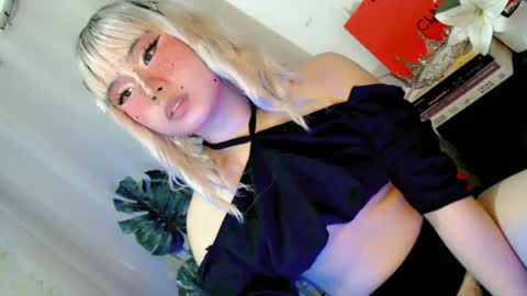 tight_elliana online show from 07.03.26