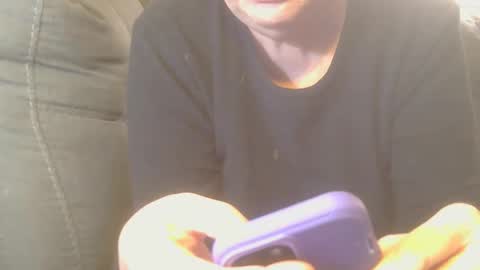 tight Kitty55 online show from 12.03.24