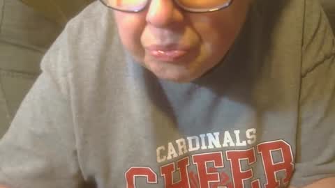 tight Kitty55 online show from 12.31.24