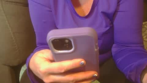 tight Kitty55 online show from 01.10.25