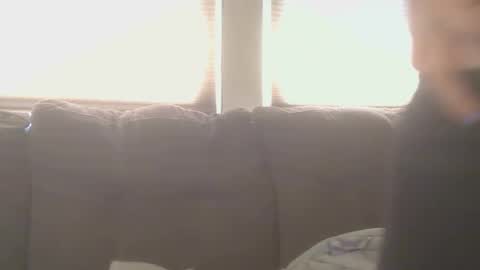 tight Kitty55 online show from 01.15.25