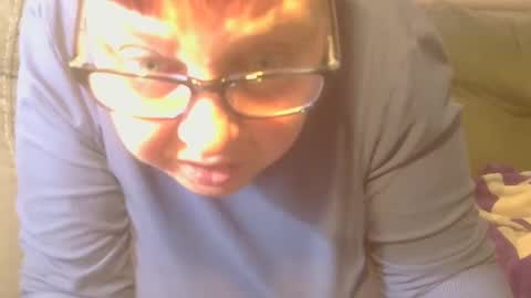 tight Kitty55 online show from 01.22.25