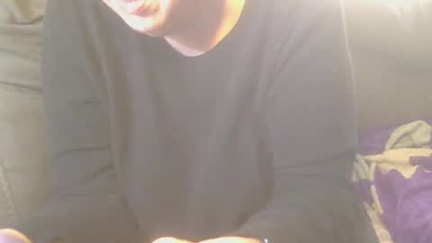 tight Kitty55 online show from 01.27.25