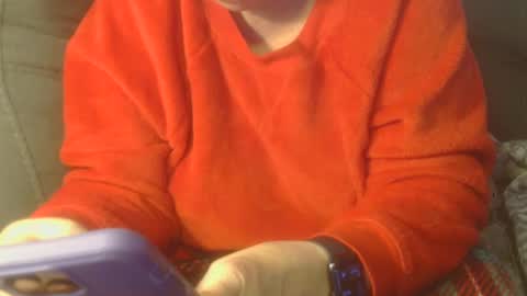 tight Kitty55 online show from 02.14.25