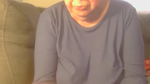 tight Kitty55 online show from 02.21.25