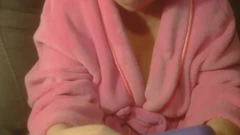 tight Kitty55 online show from 02.22.25