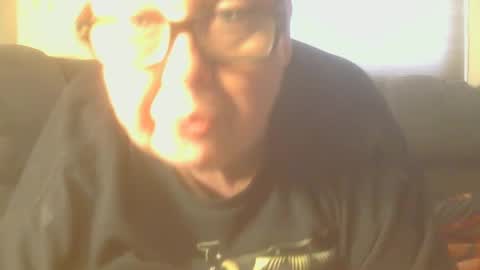 tight Kitty55 online show from 09.24.25